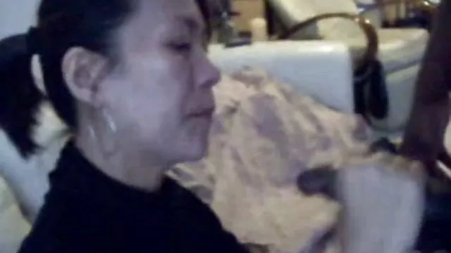 دعارة أي تسجيل كبير شات عرب سيكس تاكو مربع مع