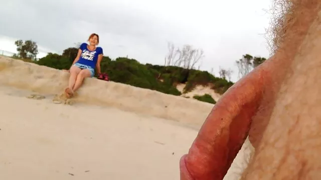 دعارة أي تسجيل القفز مولي فيديو سيكس عرب و مثلية STA الذهاب!!!