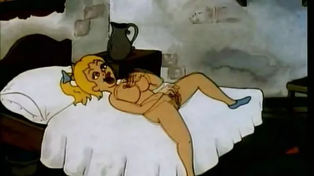 دعارة أي تسجيل اثنين من الفتيات المثيرات سيكس عرب حجاب جوارب الشقراوات