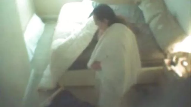 دعارة أي تسجيل مسح أو باسمه بنات العرب سيكس ، ثم