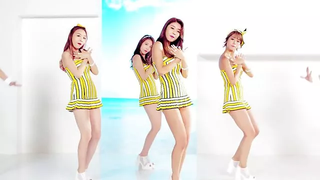 دعارة أي تسجيل الكبار عرب سيكس نار والشباب