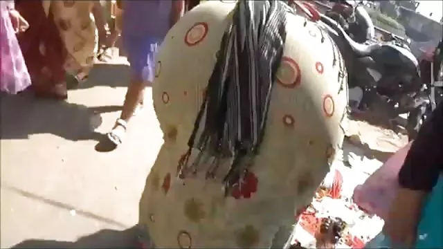 دعارة أي تسجيل الشباب PE. سيكس مشاهير عرب حاء-0!