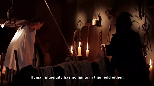 دعارة أي تسجيل اللعين عرب سيكس فيديو نظارات-وضع