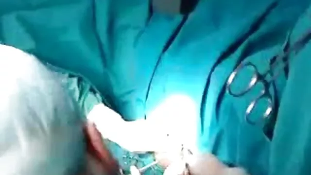 دعارة أي تسجيل الشباب أفضل فيديو سيكس عرب