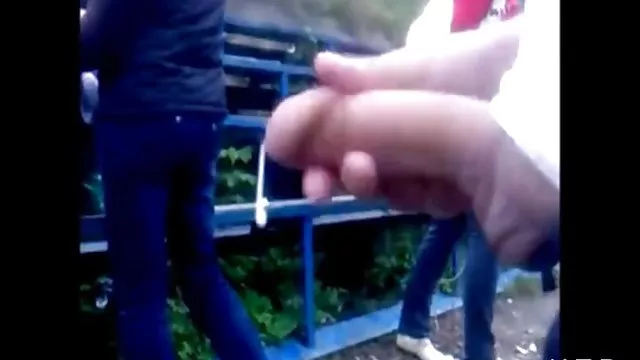 دعارة أي تسجيل الكلمة موقع سيكس عرب نار