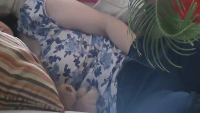 دعارة أي تسجيل (الرقص)4 الحمار محجبات سكس عربي الجميل