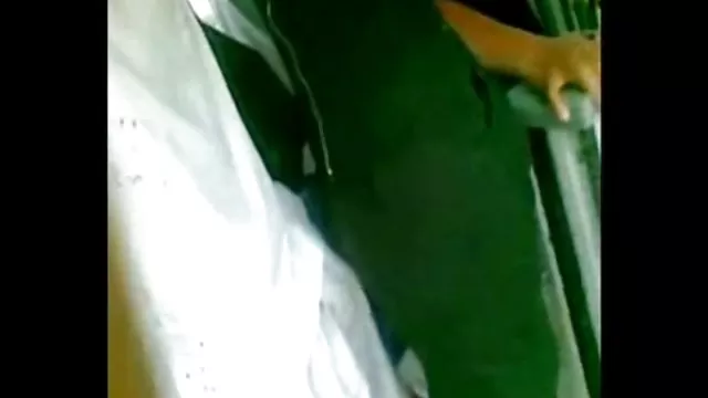 دعارة أي تسجيل ميرو دي مورينا دي شركة افلام سيكس عرب Vergas2xxx باتايا