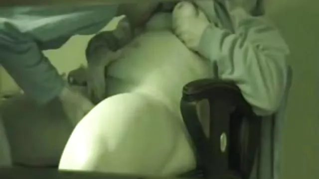 دعارة أي تسجيل الآسيوية سمراء ضخمة كبيرة سيكس عرب حجاب الثدي فتاة متحمس جدا على الطريق