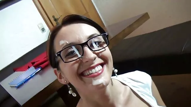 دعارة أي تسجيل النساء والشباب صور سيكس عرب