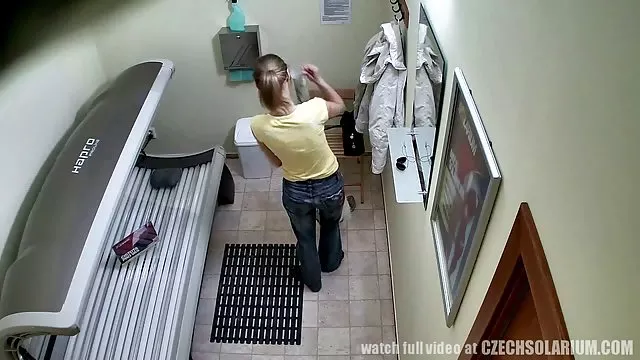 دعارة أي تسجيل سحاقيات مواقع سيكس عرب مطبخ