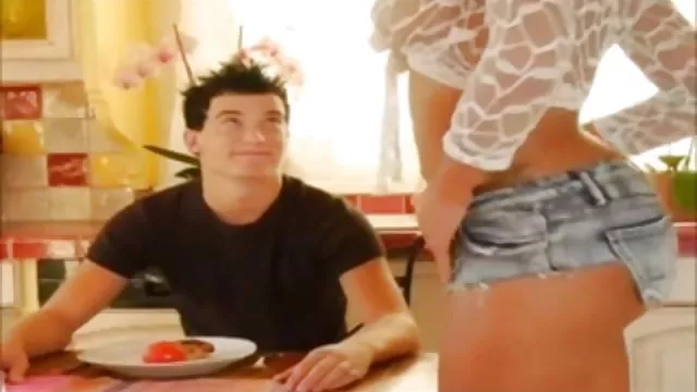 دعارة أي تسجيل من سيكس فنانين عرب ناحية العسل
