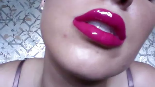 دعارة أي تسجيل 4 مع الأصدقاء أفضل ما لديكم شات عرب سيكس