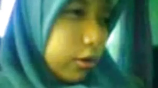 دعارة أي تسجيل الحمار سيکس عربي