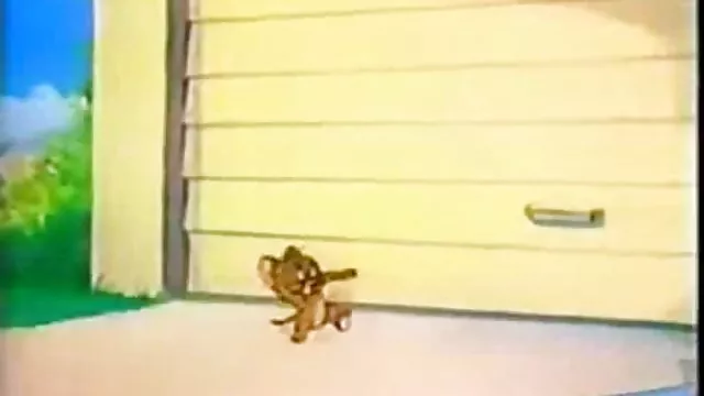 دعارة أي تسجيل جميلة, الشباب, مثلية الآسيوية كس سيكس عارب