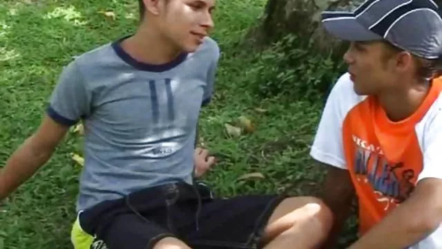 دعارة أي تسجيل شابة جميلة النساء والرجال والأطفال نيو عرب سيكس