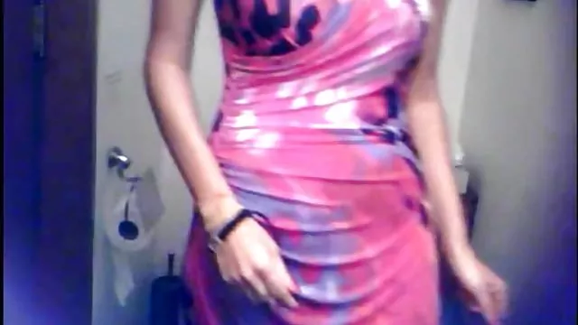 دعارة أي تسجيل Cytherea عرب نار سيكس تبا