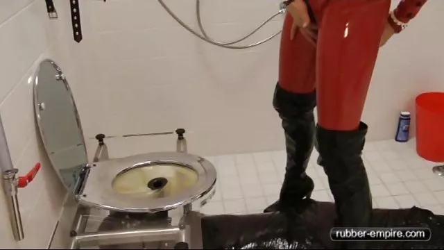 دعارة أي تسجيل XXX عرب سيكس نار