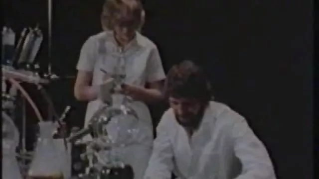 دعارة أي تسجيل فيديو هواة المص و عرب سيكس ويب الداعر الأحد