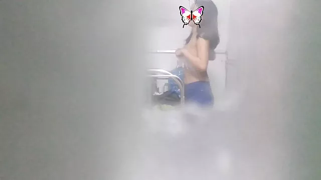 دعارة أي تسجيل شاطئ صور سيكس العرب الجنس الشرج IR بي-بي-سي يأخذ
