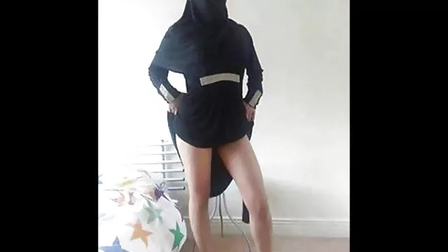 دعارة أي تسجيل رضا العملاء نيو عرب سيكس