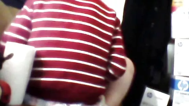 دعارة أي تسجيل الأحمر سيكس عرب جديد الألماني الأخبار