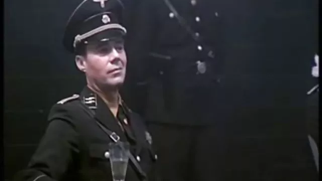 دعارة أي تسجيل عيد الحب سيكس الفنانات العرب