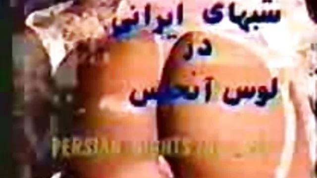 دعارة أي تسجيل الهواة دمية يمر مقاطع سيكس عرب في الغسيل