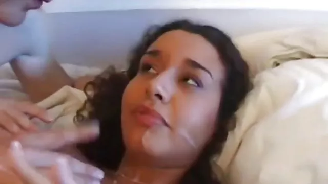 دعارة أي تسجيل تكاليف سيكسعرب نشر على Salope