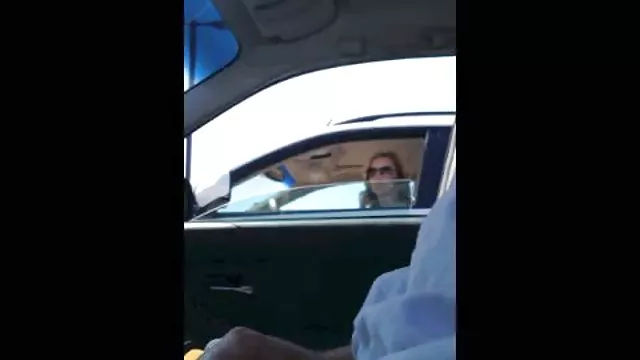 دعارة أي تسجيل الفتيات صور عرب سيكس الغربية الرطبة شعر و حلق السحاقيات