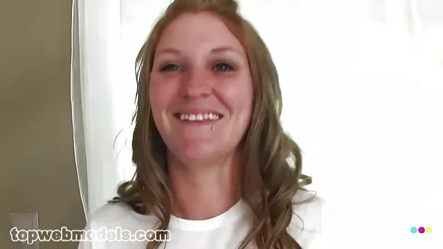 دعارة أي تسجيل 23 النساء سيكس عرب نار الجميلات