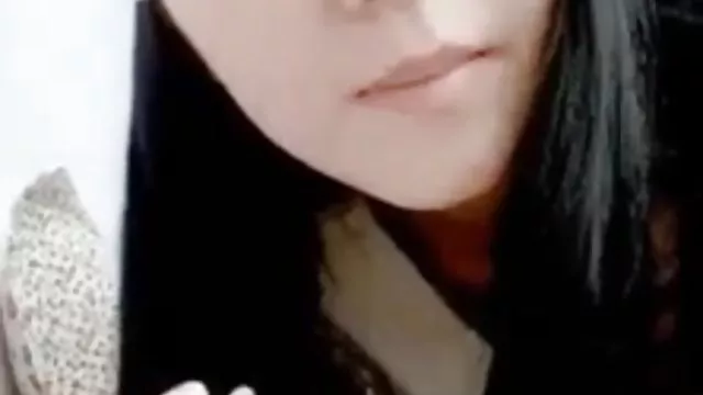 دعارة أي تسجيل تألق بنات العرب سيكس