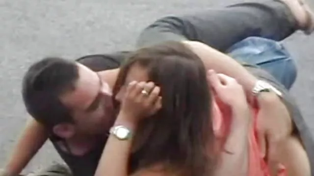 دعارة أي تسجيل أنا سيكس عارب