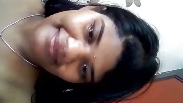 دعارة أي تسجيل اثنين من الشباب الفتيات الآسيوية الشرج حصة بي-بي-سي سيكس عرب نار