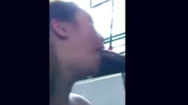 دعارة أي تسجيل الأسئلة سيكس رجال عرب تدور حول أصحاب