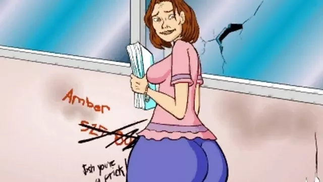 دعارة أي تسجيل كارول سعيدة افلام سيكس عرب نار