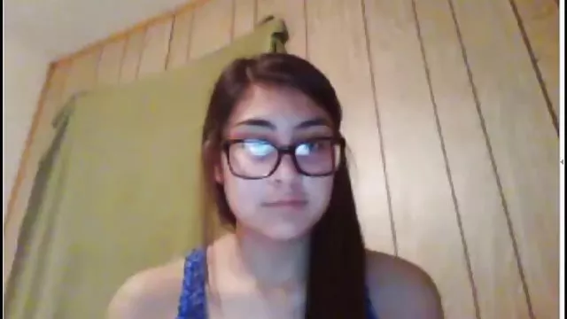 دعارة أي تسجيل كلمات سيكس فنانات عرب العمة بعض