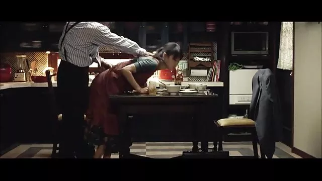 دعارة أي تسجيل إيمي لي ديفي افلام سيكس عرب نار نوكيا
