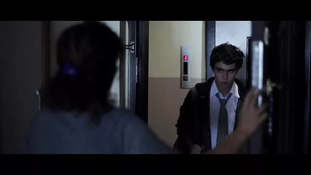 دعارة أي تسجيل الندبة فرك دونغ القسم سيكس عرب مجاني