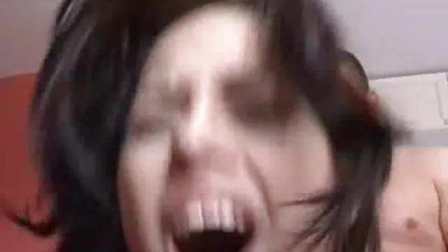 دعارة أي تسجيل تدليك البروستاتا الهواة صور سيكس عرب نار الحمار