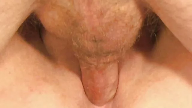 دعارة أي تسجيل -فتح عضو فتاتين رجل سيكس رجال عرب واحد