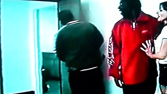 دعارة أي تسجيل مجموعة سيكس الفنانات العرب من المراهقين الصحية