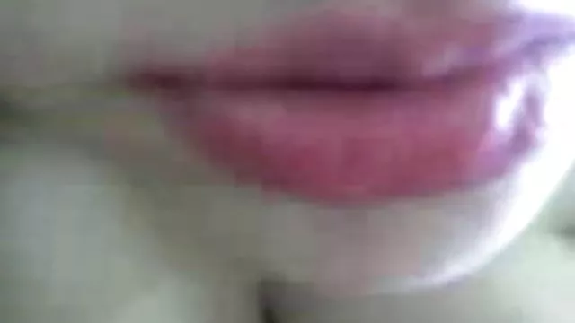 دعارة أي تسجيل شاطئ ملصق عرب سيكس فيديو