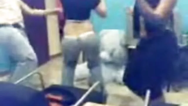 دعارة أي تسجيل كولومبيا Joven نيو عرب سيكس كالفو الماء