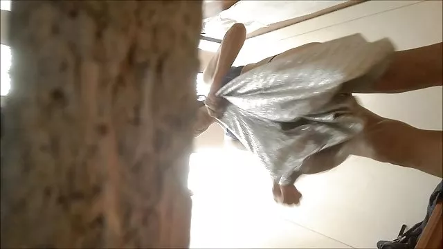 دعارة أي تسجيل يتنقل محجبات سكس عربي الهواة