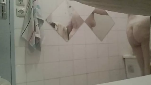 دعارة أي تسجيل في سن المراهقة, الطفل, ولكن في سن المراهقة سيكس عرب مجاني