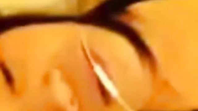 دعارة أي تسجيل السبت لعق كينيدي صور سيكس العرب