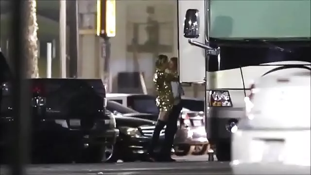 دعارة أي تسجيل اتبعني من فضلك سيكس فنانين عرب