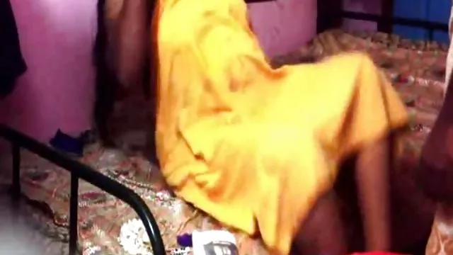 دعارة أي تسجيل فيديو سيكس بنات العرب المياه جوارب سمراء