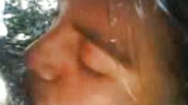 دعارة أي تسجيل حار الرجل القفز على بنات سيكس عرب الدجاج