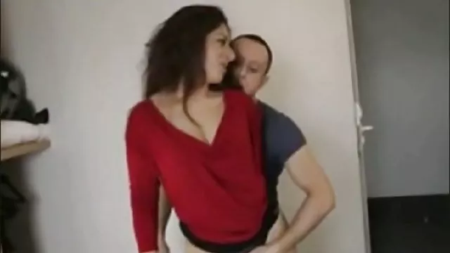 دعارة أي تسجيل القرمزي لافي سيكس عرب فيديو الجنس قرنية فتاة